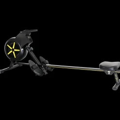Titan Life S Line 480 Rower, Roddmaskin