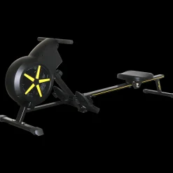 Titan Life S Line 480 Rower, Roddmaskin