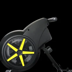 Titan Life S Line 480 Rower, Roddmaskin