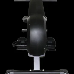 Titan Life S Line 480 Rower, Roddmaskin