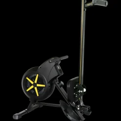 Titan Life S Line 480 Rower, Roddmaskin