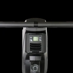 Titan Life S Line 480 Rower, Roddmaskin