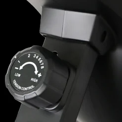 Titan Life S Line 480 Rower, Roddmaskin