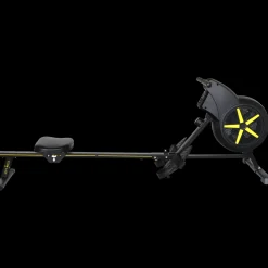 Titan Life S Line 480 Rower, Roddmaskin