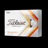 Titleist Velocity, Golfboll
