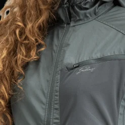 Tived Jacket Vandringsjacka, Dam