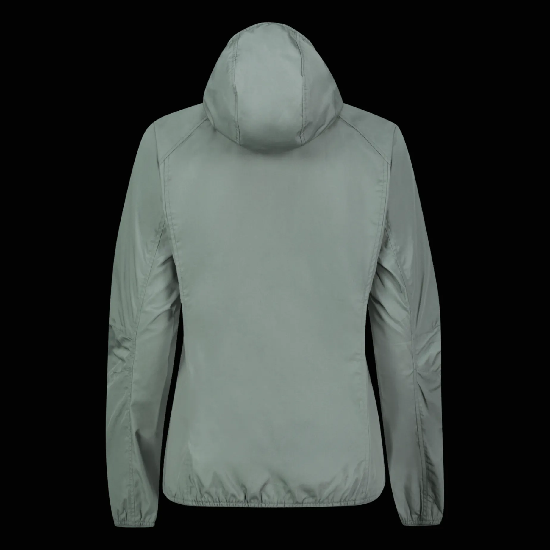 Tived Jacket Vandringsjacka, Dam