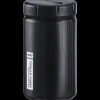 Tools&Tubes Btl-18S Black, Forvaringsvaska For Hallare For Vattenflaska
