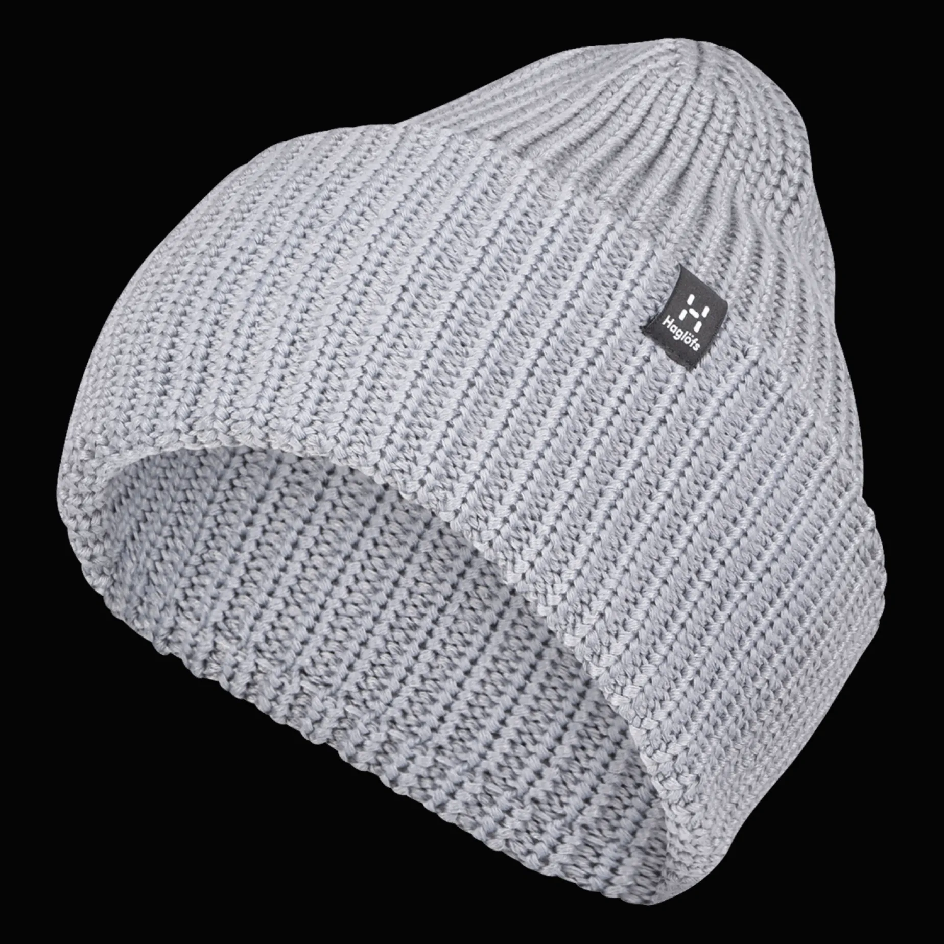 Top Out Beanie, Mossa, Unisex