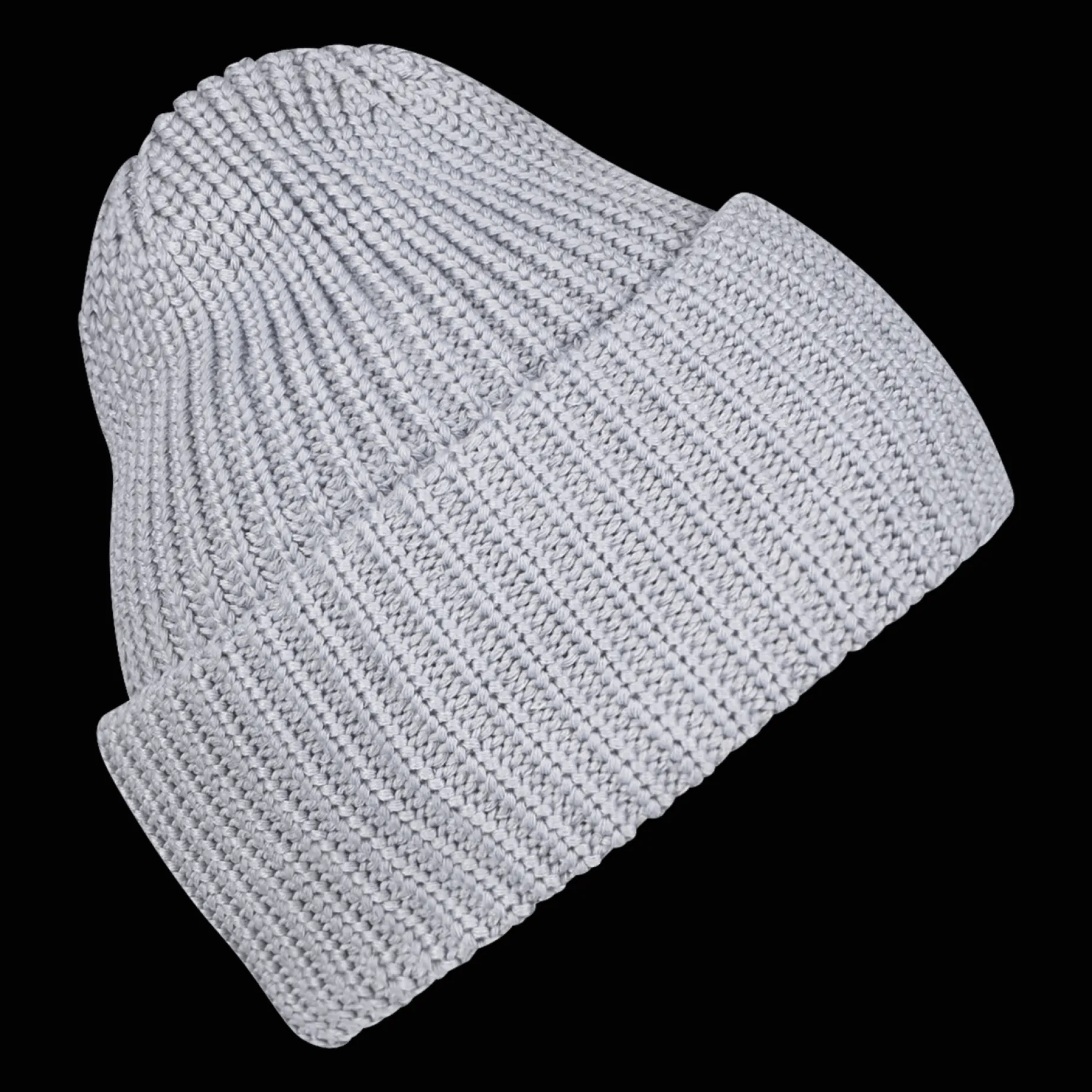 Top Out Beanie, Mossa, Unisex