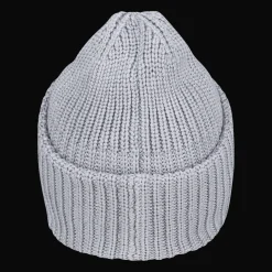 Top Out Beanie, Mossa, Unisex