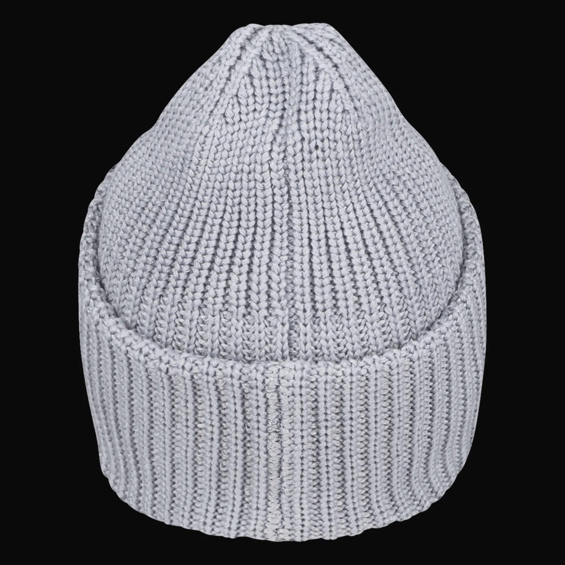 Top Out Beanie, Mossa, Unisex