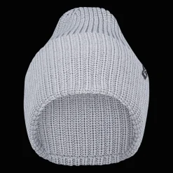 Top Out Beanie, Mossa, Unisex