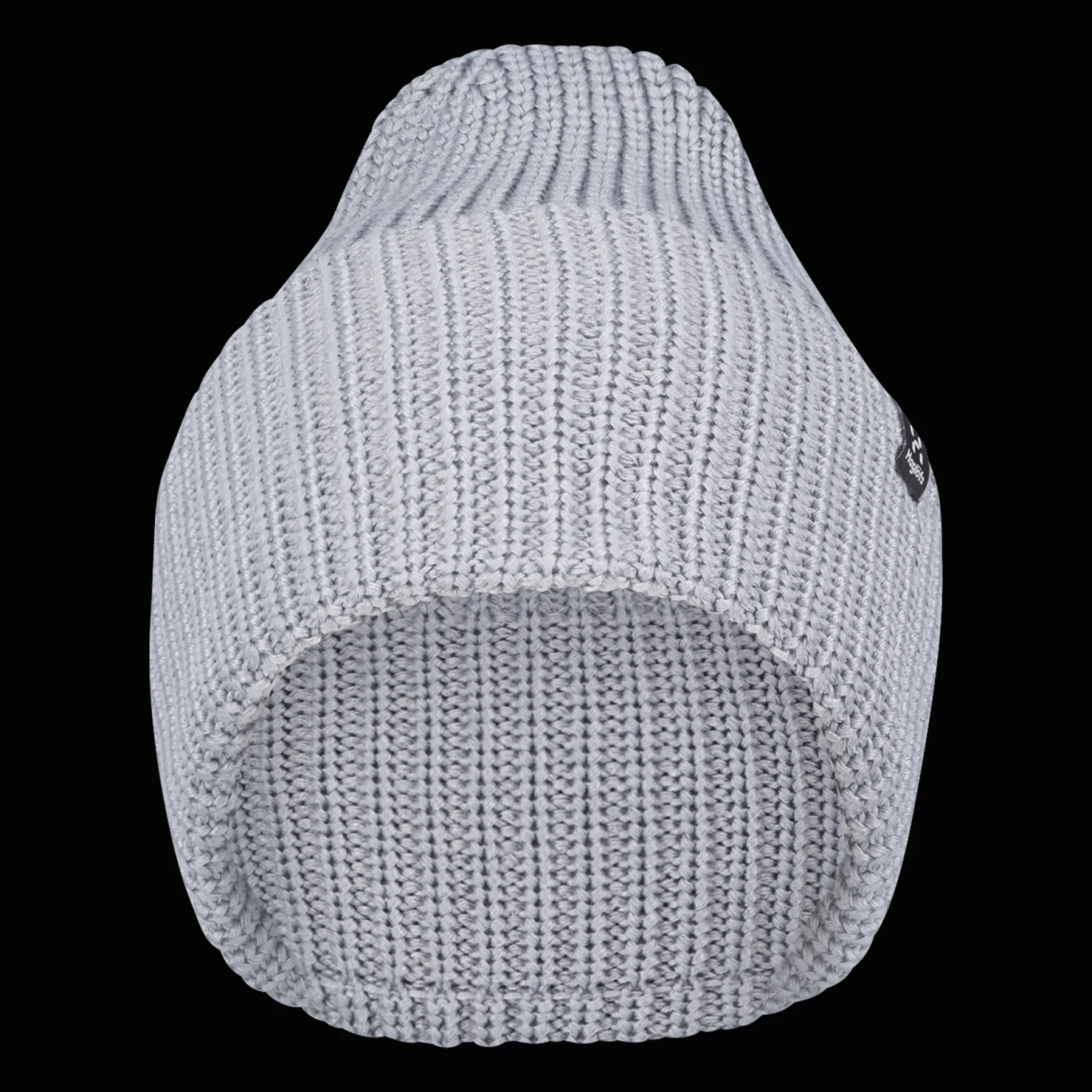 Top Out Beanie, Mossa, Unisex