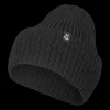 Top Out Beanie, Mossa, Unisex