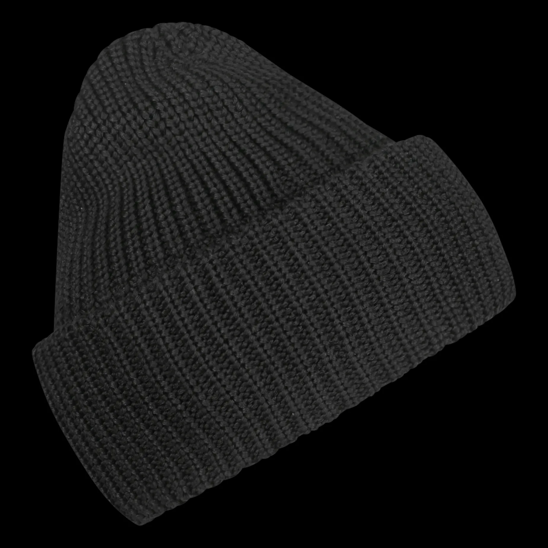 Top Out Beanie, Mossa, Unisex