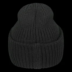 Top Out Beanie, Mossa, Unisex