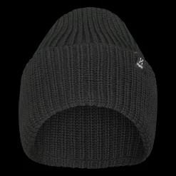 Top Out Beanie, Mossa, Unisex