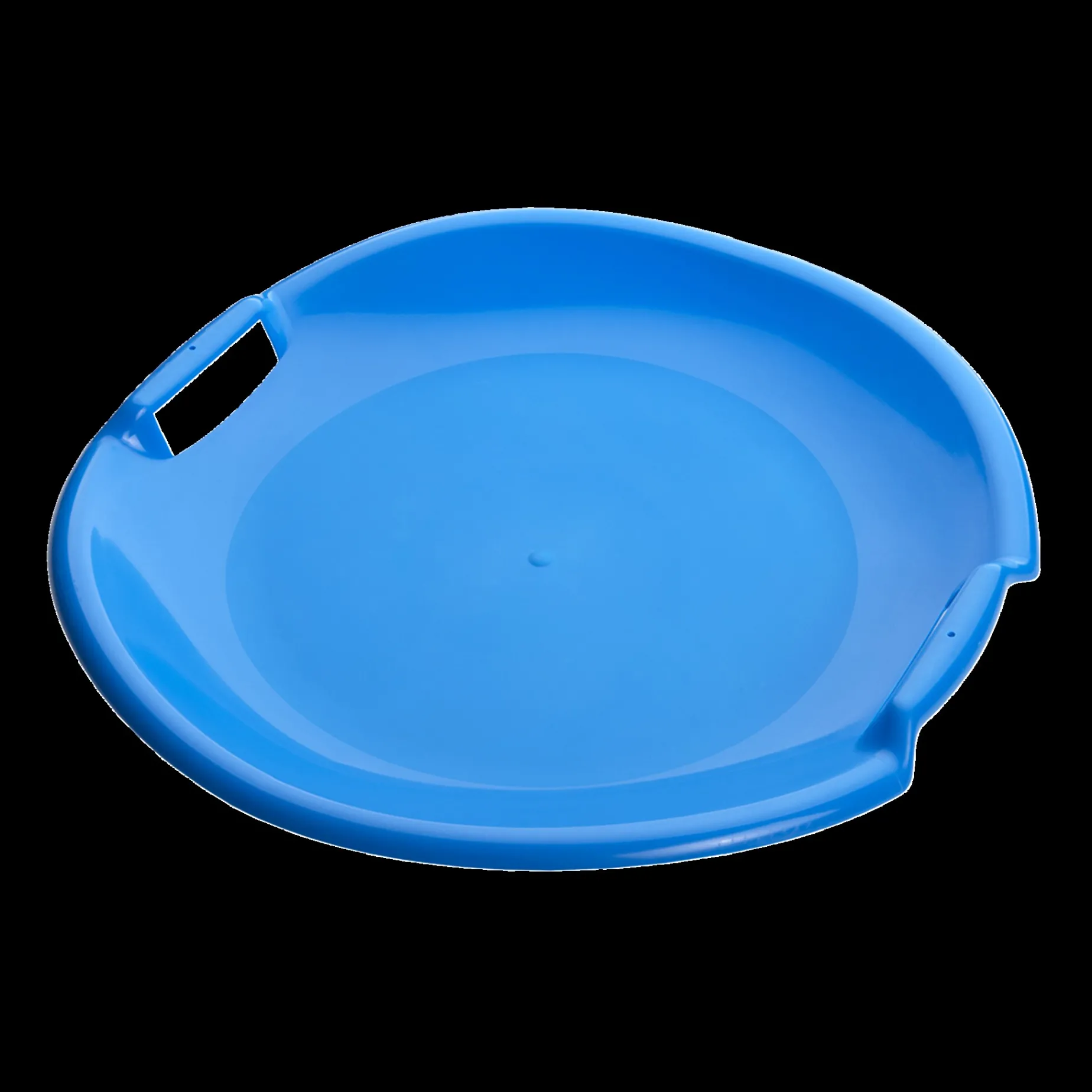 Tornado 23/24, Pulka