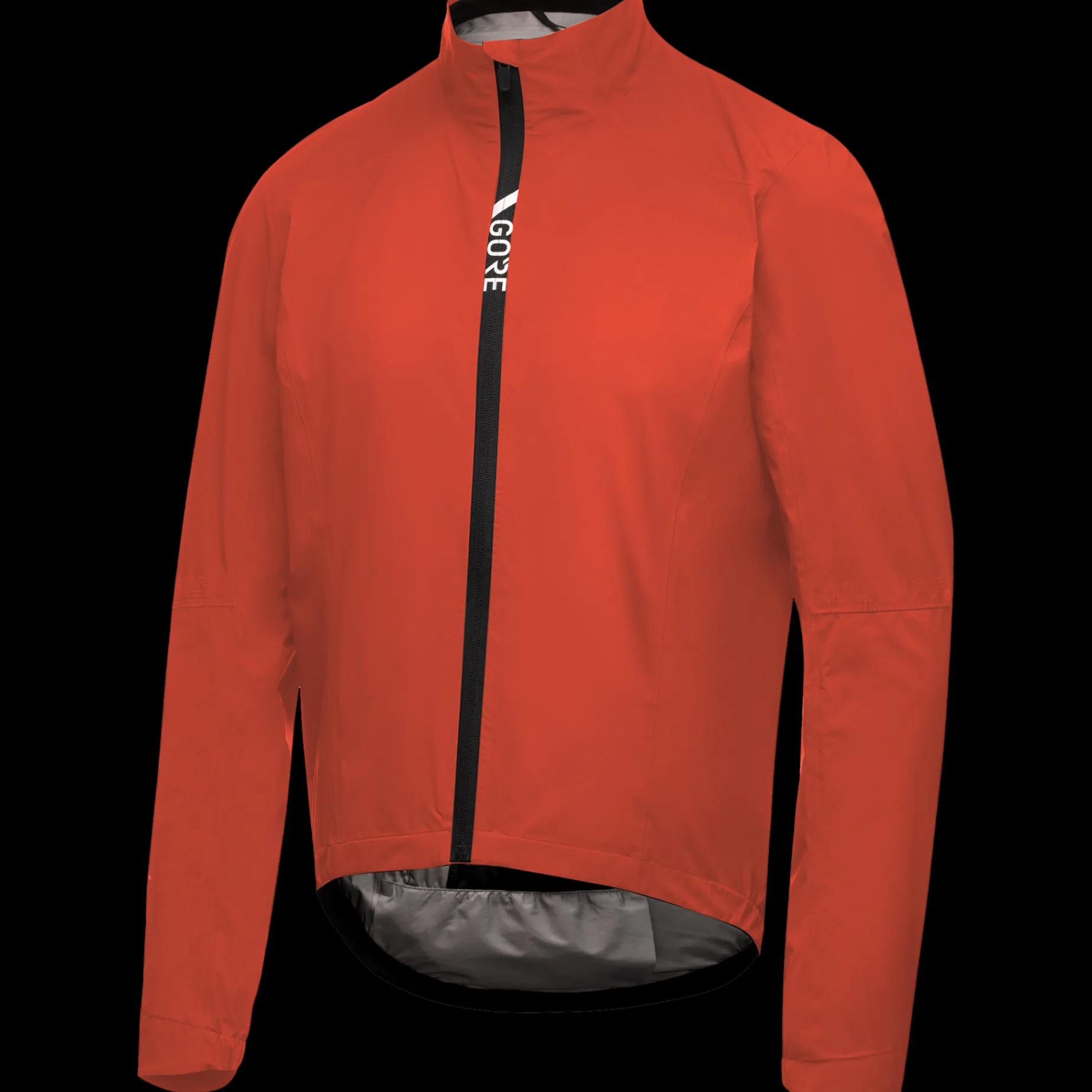 Torrent Four Season Gore Tex 22/22, Cykeljacka, Herr