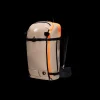 Tour 30 Removable Airbag 3.0, Ryggsack, Unisex