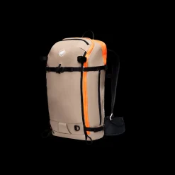 Tour 30 Removable Airbag 3.0, Ryggsack, Unisex