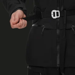 Tour 30 Removable Airbag 3.0, Ryggsack, Unisex