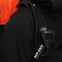 Tour 30 Removable Airbag 3.0, Ryggsack, Unisex