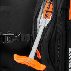 Tour 30 Removable Airbag 3.0, Ryggsack, Unisex