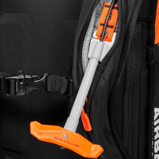Tour 30 Removable Airbag 3.0, Ryggsack, Unisex