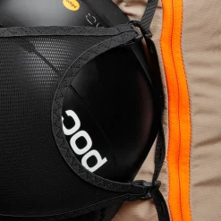 Tour 30 Removable Airbag 3.0, Ryggsack, Unisex