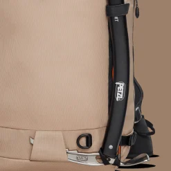 Tour 30 Removable Airbag 3.0, Ryggsack, Unisex