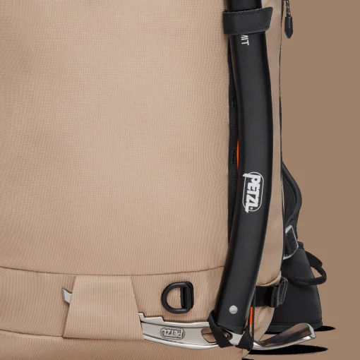 Tour 30 Removable Airbag 3.0, Ryggsack, Unisex