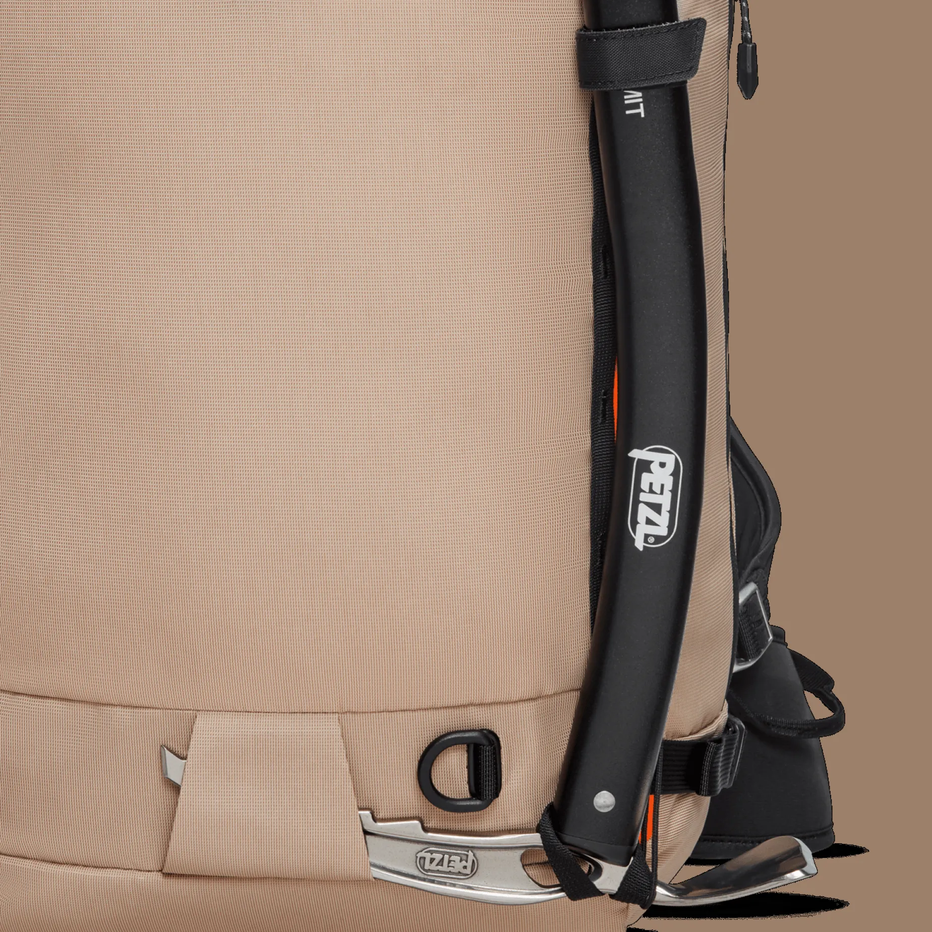 Tour 30 Removable Airbag 3.0, Ryggsack, Unisex