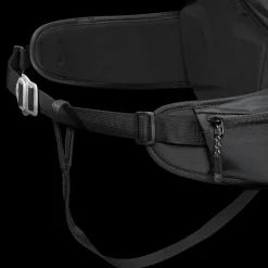 Tour 30 Removable Airbag 3.0, Ryggsack, Unisex