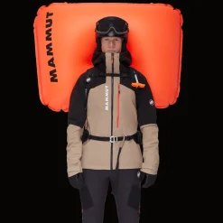 Tour 30 Removable Airbag 3.0, Ryggsack, Unisex