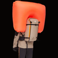 Tour 30 Removable Airbag 3.0, Ryggsack, Unisex