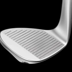 Tour Trusty Right Hand Wedge, Golfklubba, Herr