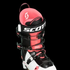 Touring Boots Celeste W 22/23, Toppturspjaxa, Dam