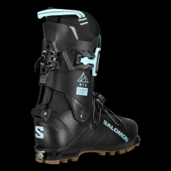 Touring Boots Mtn Summit Pure W 22/23, Toppturskanga Dam