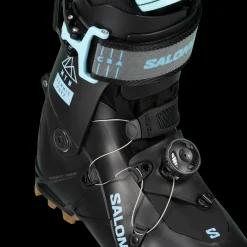 Touring Boots Mtn Summit Pure W 22/23, Toppturskanga Dam