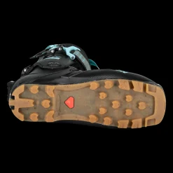 Touring Boots Mtn Summit Pure W 22/23, Toppturskanga Dam