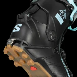 Touring Boots Mtn Summit Pure W 22/23, Toppturskanga Dam