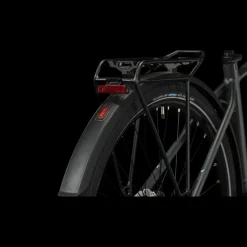 Touring Hybrid One Perf 75Nm 500Wh 23, Elcykel, Herr