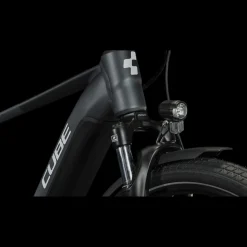 Touring Hybrid One Perf 75Nm 500Wh 23, Elcykel, Herr