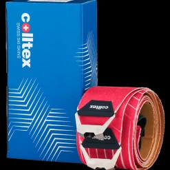 Touring Skins Acc. Colltex Lucendro Crystal 100Mm 22/23, Stighudar