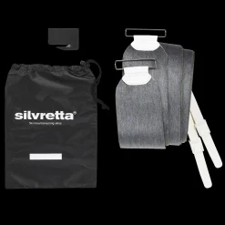 Touring Skins Silvretta R2C 120Mm 22/23, Stighudar