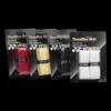 Toweling Grip 2 Pcs, Grepp