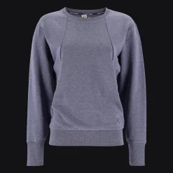 Traa Lounge Crew, Troja, Dam