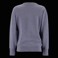 Traa Lounge Crew, Troja, Dam